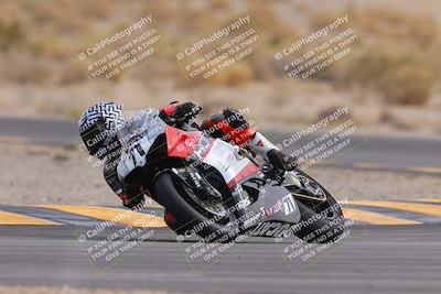 media/Dec-16-2023-CVMA (Sat) [[bb38a358a2]]/Race 4 Formula Middleweight/